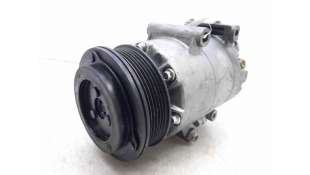 COMPRESOR AIRE ACONDICIONADO FORD FIESTA VI (2016-) 1.6 ST200 200CV 1596CC - L. 7759272 / REAV1119D629AC